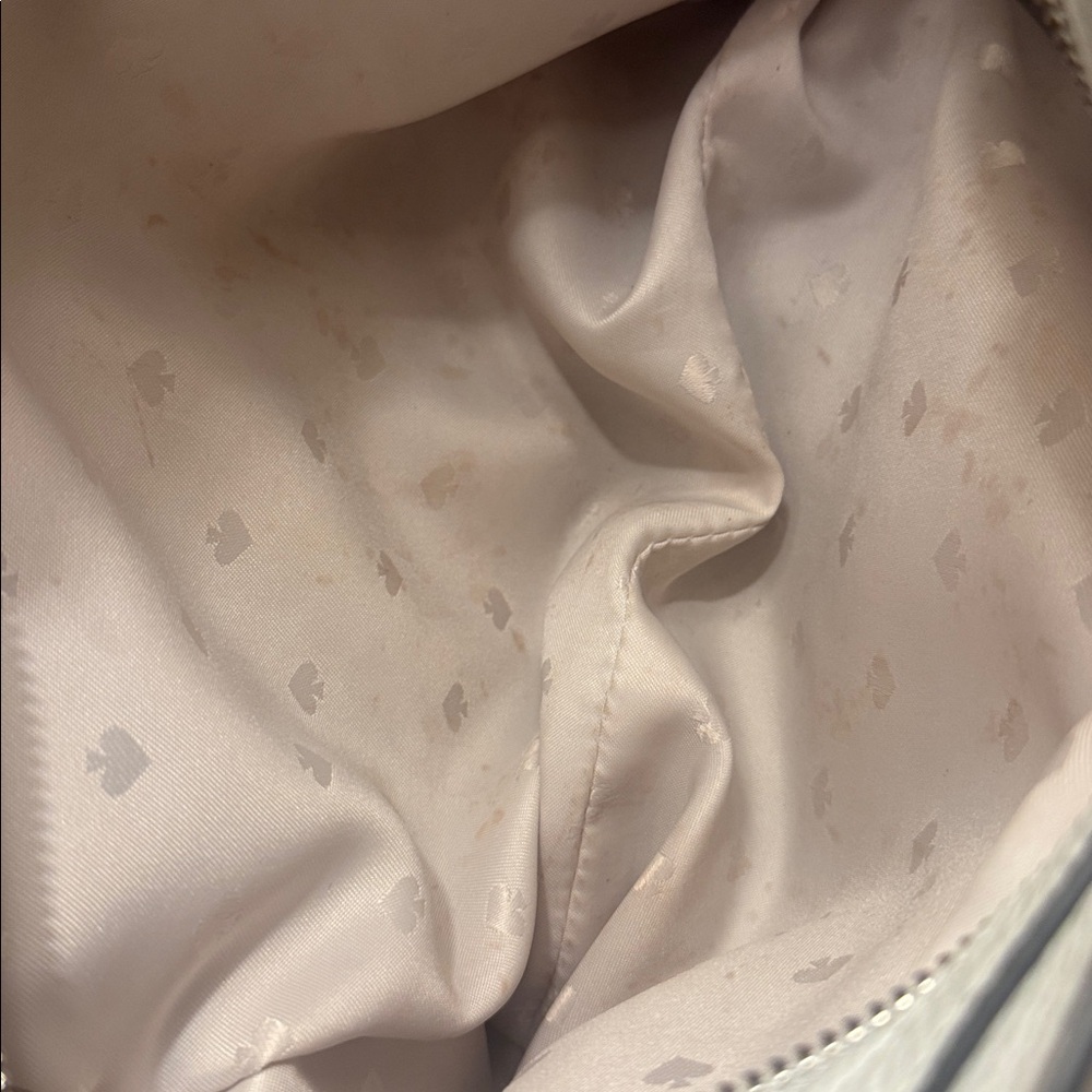 Kate spade purse - Picture 14 of 15